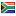 invitationgallery.co.za server is located in South Africa